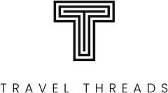 Travel Threads