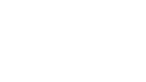 Travel Threads logo